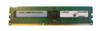 Crucial 8GB PC3-14900 DDR3-1866MHz Registered ECC CL13 240-Pin DIMM Dual Ranked Memory Module