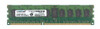 Crucial 4GB PC3-12800 DDR3-1600MHz Registered ECC CL11 240-Pin DIMM 1.35V Low Voltage Single Rank Memory Module