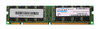 Crucial 256MB PC133 133MHz non-ECC Unbuffered CL3 168-Pin DIMM Dual Rank Memory Module