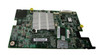 HP 2GB PC3-10600 DDR3-1333MHz Memory Module