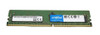 Crucial 16GB PC4-25600 DDR4-3200MHz Registered ECC CL22 288-Pin DIMM 1.2V Single Rank Memory Module