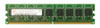Hynix 1GB PC2-5300 DDR2-667MHz ECC Unbuffered CL5 240-Pin DIMM Dual Rank Memory Module