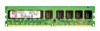 Kingston 1GB PC2-5300 DDR2-667MHz ECC Unbuffered CL5 240-Pin DIMM Dual Rank Memory Module