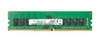 HP 4GB PC4-21300 DDR4-2666MHz non-ECC Unbuffered CL19 288-Pin DIMM Memory Module