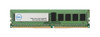 Dell 4GB PC2-5300 DDR2-667MHz ECC Registered CL5 240-Pin DIMM Dual Rank Memory Module