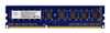 Nanya 2GB PC3-10600 DDR3-1333MHz non-ECC Unbuffered CL9 240-Pin DIMM Dual Rank Memory Module