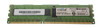 Crucial 8GB PC3-10600 DDR3-1333MHz Registered ECC CL9 240-Pin DIMM 1.35V Low Voltage Dual Rank Memory Module