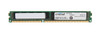 Crucial 4GB PC3-10600 DDR3-1333MHz ECC Registered CL9 240-Pin DIMM 1.35V Low Voltage Dual Rank Memory Module