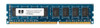 HP 4GB PC3-10600 DDR3-1333MHz non-ECC Unbuffered CL9 240-Pin DIMM Dual Rank Memory Module