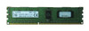 Kingston 4GB PC3-12800 DDR3-1600MHz Registered ECC CL11 240-Pin DIMM Dual Rank Memory Module