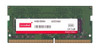 Innodisk 4GB PC3-10600 DDR3-1333MHz non-ECC Unbuffered CL9 204-Pin SoDimm 1.35V Low Voltage Dual Rank Memory Module