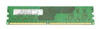 Hynix 512MB PC2-6400 DDR2-800MHz non-ECC Unbuffered CL6 240-Pin DIMM Memory Module