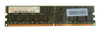 Hynix 2GB PC2-5300 DDR2-667MHz ECC Registered CL5 240-Pin DIMM Dual Rank Memory Module