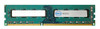 Dell 4GB PC3-10600 DDR3-1333MHz non-ECC Unbuffered CL9 240-Pin DIMM Dual Rank Memory Module