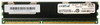 Crucial 16GB PC3-8500 DDR3-1066MHz Registered ECC CL7 240-Pin DIMM Quad Rank Memory Module