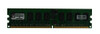 Kingston 2GB PC2-5300 DDR2-667MHz ECC Registered CL5 240-Pin DIMM Dual Rank Memory Module