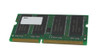 HYNIX 128MB PC133 CL3 Laptop Memory Module