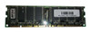 Buffalo 64MB PC100 100MHz non-ECC Unbuffered CL2 3.3V 168-Pin DIMM Memory Module