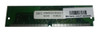 Samsung 8MB FastPage Non Parity 60ns 72-Pin SIMM Memory Module