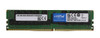 Crucial 64GB PC4-21300 DDR4-2666MHz ECC CL19 288-Pin LRDIMM 1.2V Quad Rank Memory Module