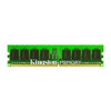 Kingston 1GB PC2-6400 DDR2-800MHz non-ECC Unbuffered CL6 240-Pin DIMM Memory Module for Acer