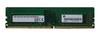 HP 16GB PC4-3200AA-S non-ECC UB DIMM for Desktops
