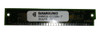 Samsung 1MB FastPage 70ns 5v 30-Pin SIMM Memory Module