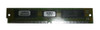 Samsung 8MB FastPage Parity 70ns 5v 72-Pin SIMM Memory Module