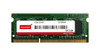 Innodisk 1GB PC3-14900 DDR3-1866MHz non-ECC Unbuffered CL13 204-Pin SoDimm Single Rank Memory Module