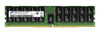 Samsung 32GB PC5-38400 DDR5-4800MHz Registered ECC CL40 288-Pin DIMM 1.1V Dual Rank Memory Module