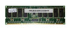 Sun 1GB PC100 100MHz ECC Registered 3.3V 7ns 232-Pin DIMM Memory Module for Sun Fire 280R and Blade 1000/2000