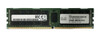 Cisco 64GB PC4-23400 DDR4-2933MHz Registered ECC CL21 288-Pin DIMM 1.2V Dual Rank Memory Module