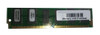 Samsung 16MB FastPage Parity 70ns 72-Pin SIMM Memory Module