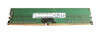 Hynix 8GB PC4-25600 DDR4-3200MHz non-ECC Unbuffered CL22 288-Pin DIMM 1.2V Single Rank Memory Module