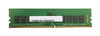 HP 4GB PC4-21300 DDR4-2666MHz non-ECC Unbuffered CL19 288-Pin DIMM Memory Module