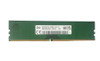 Hynix 16GB PC4-25600 DDR4-3200MHz non-ECC Unbuffered CL22 288-Pin DIMM 1.2V Single Rank Memory Module