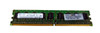 HP 1GB PC2-6400 DDR2-800MHz non-ECC Unbuffered CL6 DIMM Memory Module