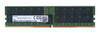 Samsung 64GB PC5-38400 DDR5-4800MHz Registered ECC CL40 288-Pin DIMM 1.1V Dual Rank Memory Module