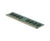 Dell 2GB PC2-6400 DDR2-800MHz non-ECC Unbuffered 240-Pin DIMM Memory Module for Dell Precision WorkStation T3400