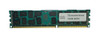 Cisco 8GB Kit (2 x 4GB) PC3-10600 DDR3-1333MHz ECC Registered CL9 240-Pin DIMM Dual Rank Memory Module