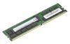 SuperMicro 32GB PC5-38400 DDR5-4800MHz Registered ECC CL40 288-Pin DIMM 1.1V Dual Rank Memory Module