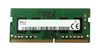 Hynix Sk Hynix 4GB DDR4-2400 Laptop Memory Contact For Exact Qty.