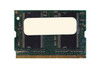 Sony 1GB PC2700 DDR-333MHz non-ECC Unbuffered CL2.5 172-Pin Micro-DIMM Memory Module
