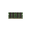 Dell 1GB PC2-5300 DDR2-667MHz non-ECC Unbuffered CL5 200-Pin SoDimm Dual Rank Memory Module