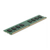 Dell 2GB PC2-5300 DDR2-667MHz non-ECC Unbuffered CL5 240-Pin DIMM Dual Rank Memory Module