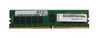 Lenovo 64GB PC4-25600 DDR4-3200MHz ECC Registered CL22 288-Pin DIMM 1.2V Dual Rank Memory Module