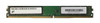 Micron 16GB PC4-25600 DDR4-3200MHz ECC Unbuffered CL22 288-Pin DIMM 1.2V Low Profile (VLP) Dual Rank Memory Module