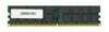 Accortec 4GB DDR2 Sdram Memory Module 4 GB (2 X 2 Gb) DDR2 Sdram Ecc 240-Pin