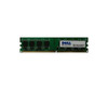 Dell 2GB PC2-6400 DDR2-800MHz non-ECC Unbuffered 240-Pin DIMM Memory for Dell OptiPlex 330 Desktop
