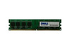 Dell 2GB PC2-6400 DDR2-800MHz non-ECC Unbuffered 240-Pin DIMM Memory Module for Dell Precision 380 Workstation